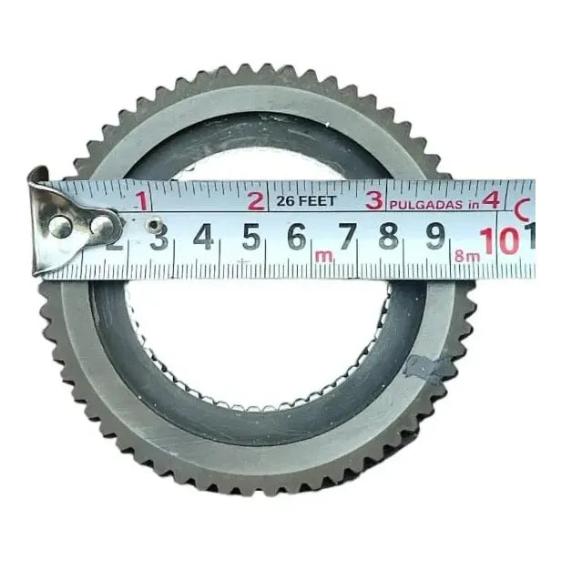Sincronizador Reversa Transmisión Eaton Fs-5406a 6 Vel