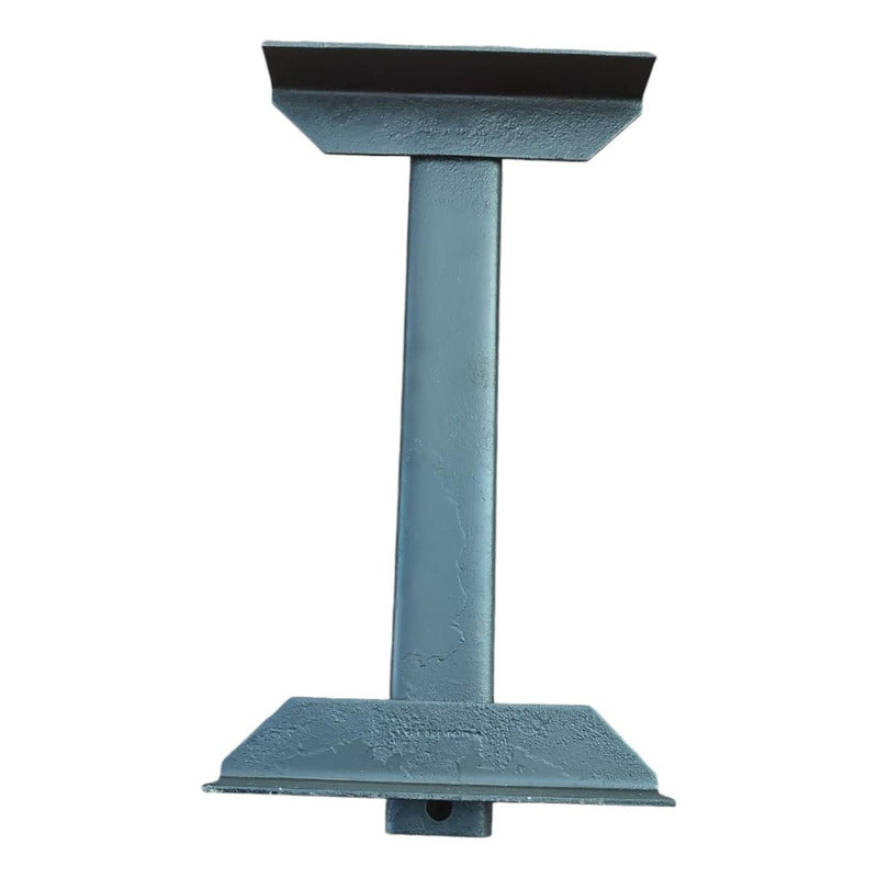 Sujetador Abrazadera Caja Baterías Freightliner Fl70