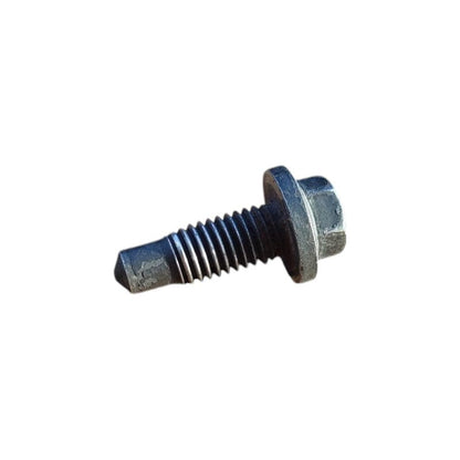 5 Tornillos Carter Motor Motor Cummins Isb 5.9l