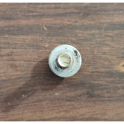 Tornillo Bomba Agua Motor Hino 300 816 716 5 Pz