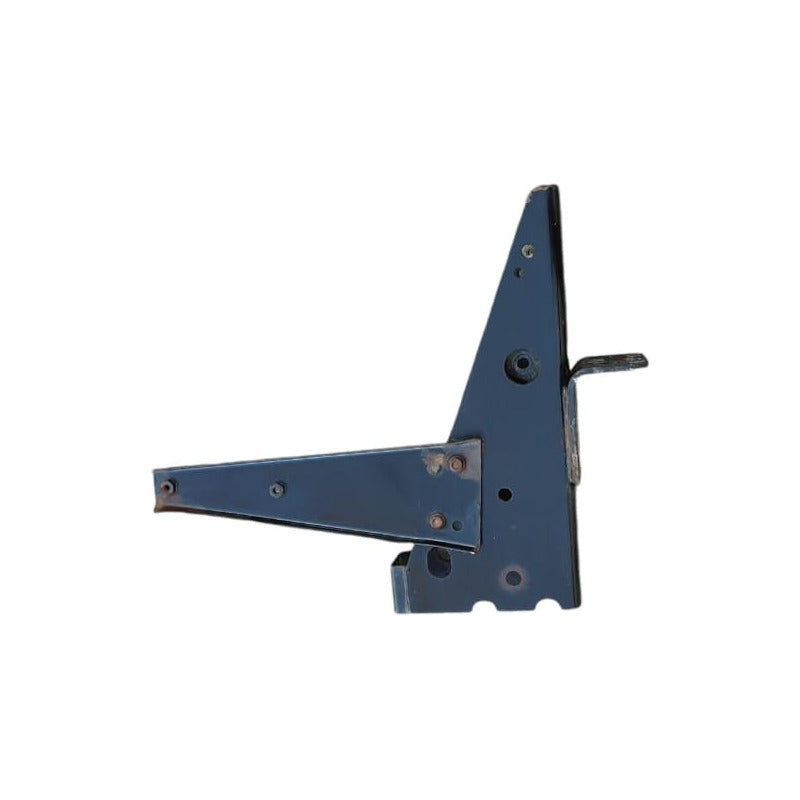 Gancho Base Soporte Cabina Citystar Cf600 International Cop