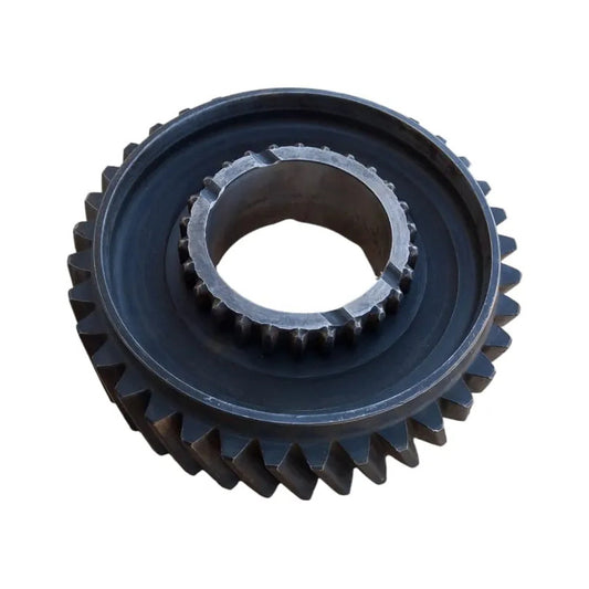 Engrane Piñón Dentado 2a Transmisión Eaton Fs5005