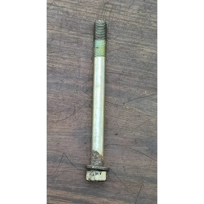 Tornillo Cabeza Motor Kubota V2203 Carrier