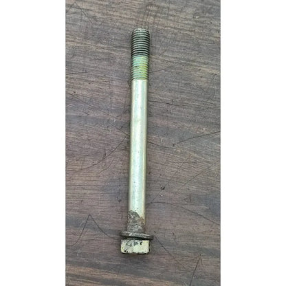Tornillo Cabeza Motor Kubota V2203 Carrier