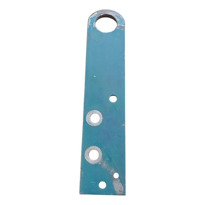 Soporte Carga Elevacion Cabeza Motor Navistar Maxxforce 7.6l