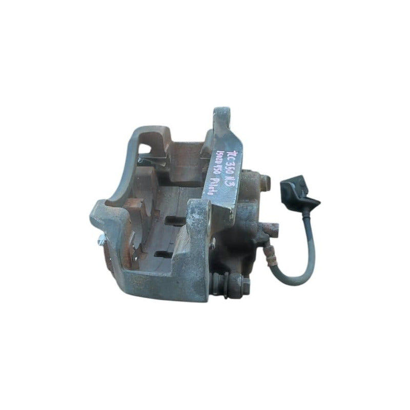 Caliper Frenos Eje Copiloto Isuzu Elf 450 500