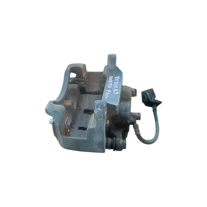 Caliper Frenos Eje Copiloto Isuzu Elf 450 500