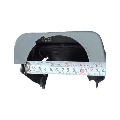 Tapa Cubierta Tablero Volante Isuzu Elf 500