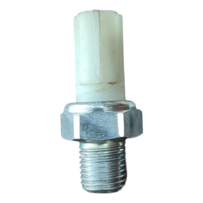 Sensor Aceite Motor Ford Kemparts