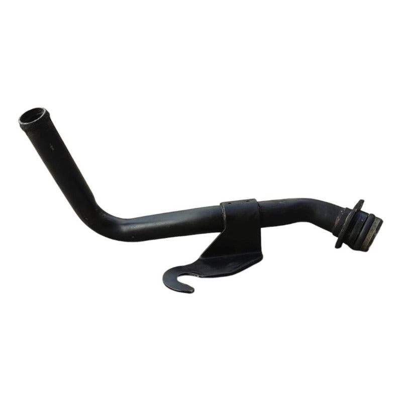 Manguera Tubo Suministro Calefactor Cf600 Vt275 4.5l