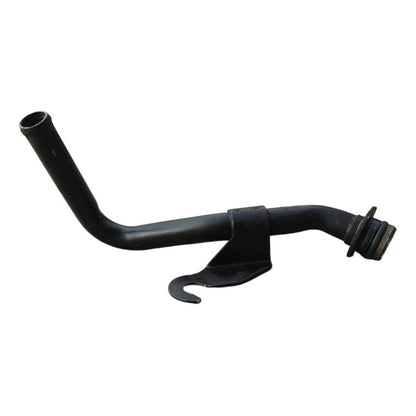 Manguera Tubo Suministro Calefactor Cf600 Vt275 4.5l