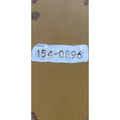 Soporte Carga Elevación Motor Caterpillar 3126