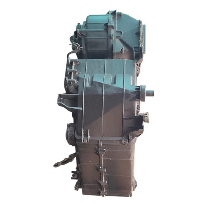 Calefacción Blower Tablero Cabina Freightiner M2