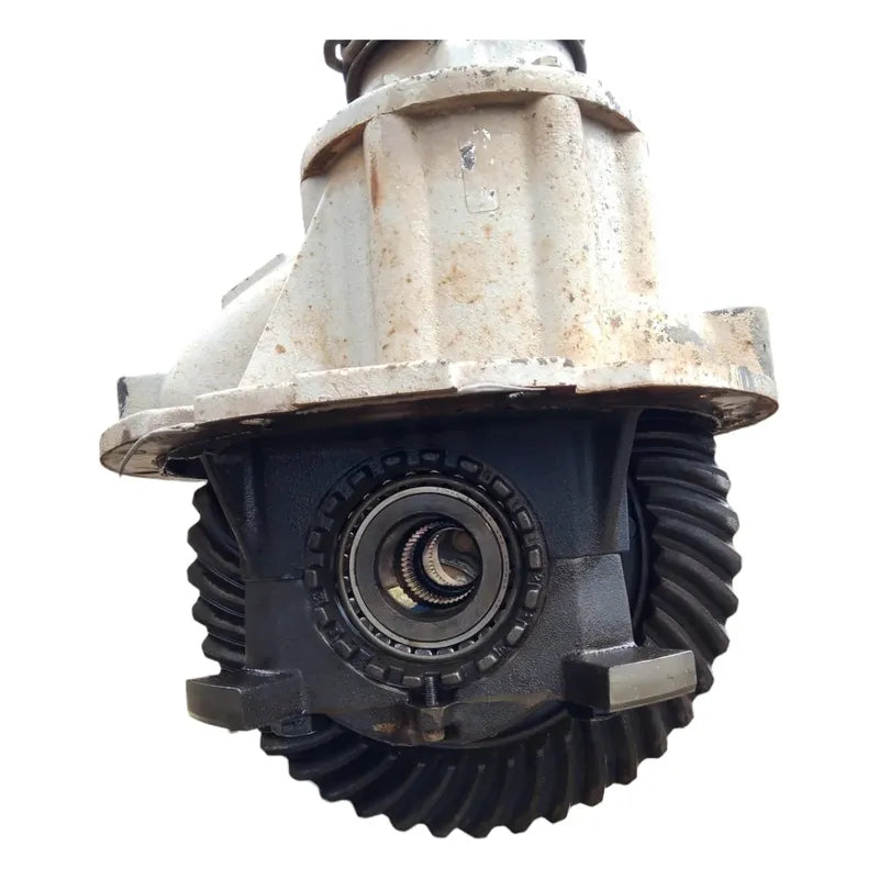Diferencial Ataque Directo Rockwell Freightliner M2 7/43