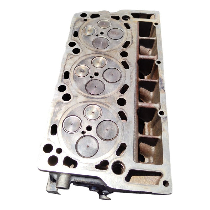 Cabeza Motor International Vt275 Cf600