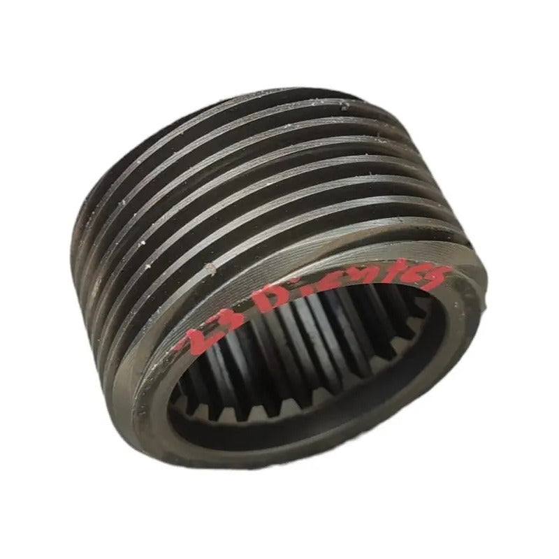 Collar Transmisión Caja Isuzu Elf 400 450 500 6 Velocidades