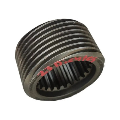 Collar Transmisión Caja Isuzu Elf 400 450 500 6 Velocidades