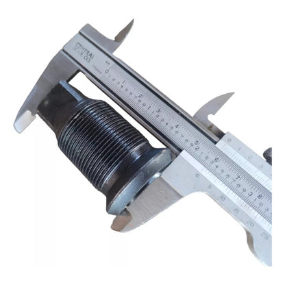 Capuchón L Rueda Rin Freightliner Sterling Fl 360