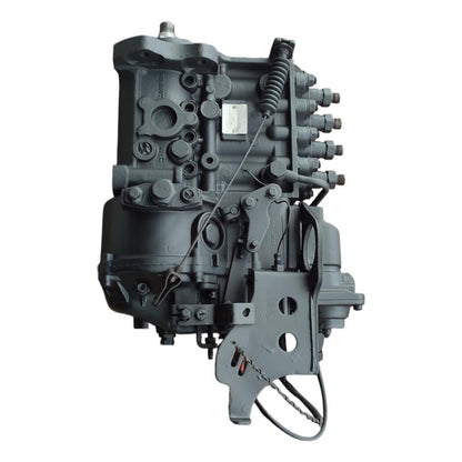 Bomba Diésel Combustible Motor Cummins 4bt 3.9