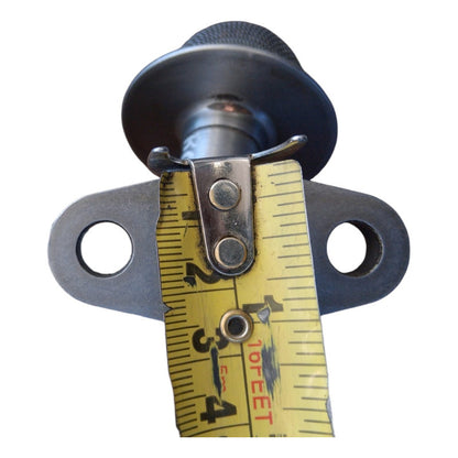 Coladera Succión Aceite Motor Nissan Frontier Np300 Cabstar Negro