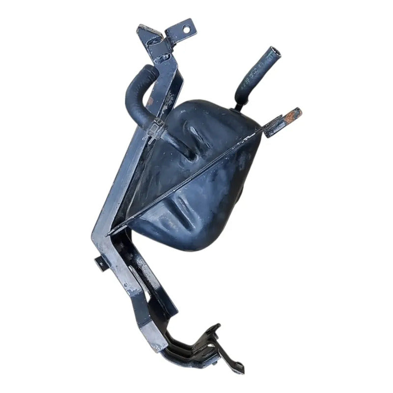 Soporte Base Tanque Deposito Vacio Sterling 360 Freightliner