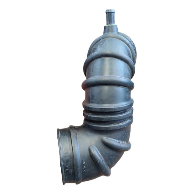 Tubo Manguera Purificador Aire Isuzu Elf 300