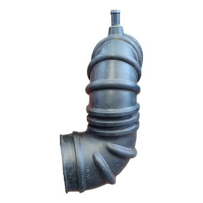 Tubo Manguera Purificador Aire Isuzu Elf 300