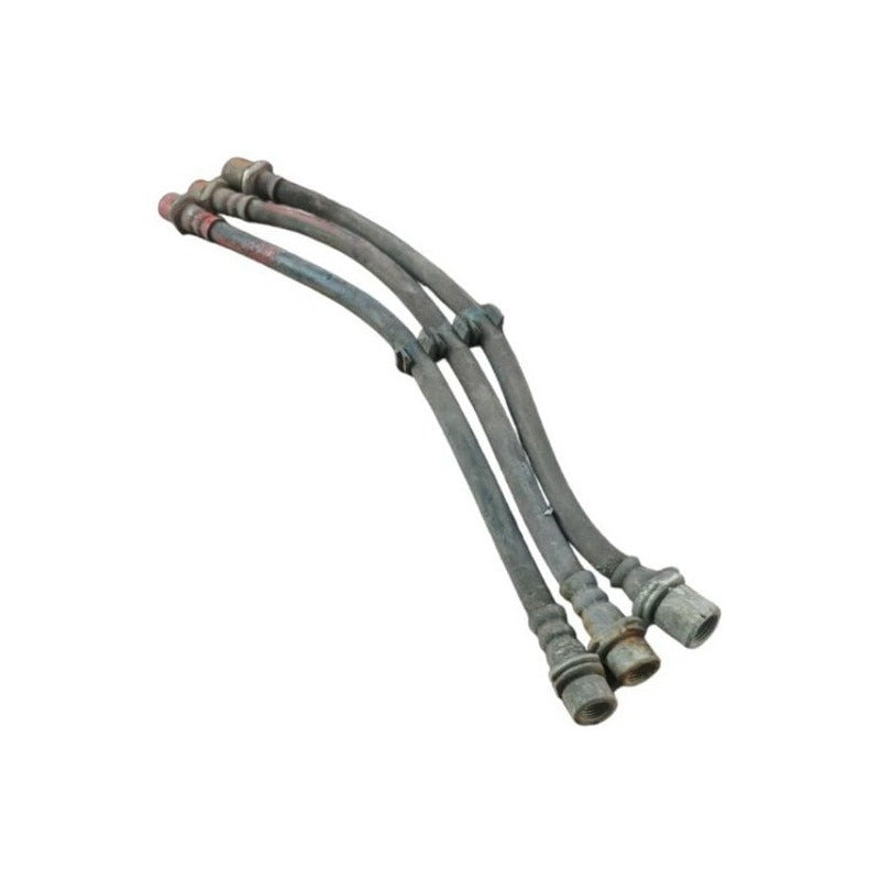 Manguera Liquido Frenos Clutch Hino 300 816 716 616 514