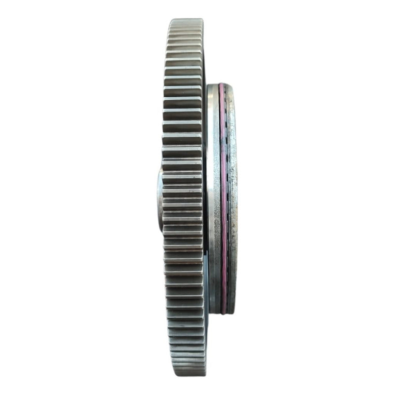 Engrane Distribucion Tiempo Motor Detroit Serie 60 S60