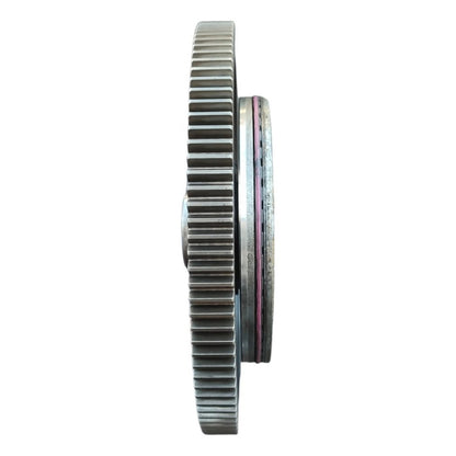 Engrane Distribucion Tiempo Motor Detroit Serie 60 S60