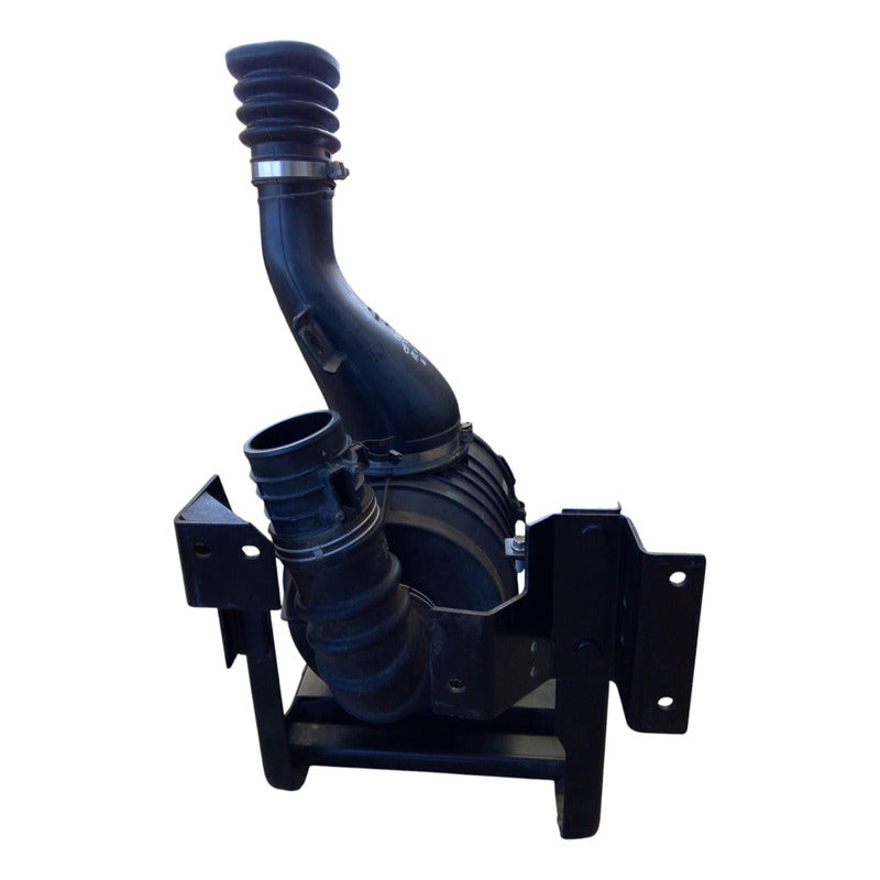 Purificador Aire Olla Isuzu Elf 300 2018-2023 Base Soporte