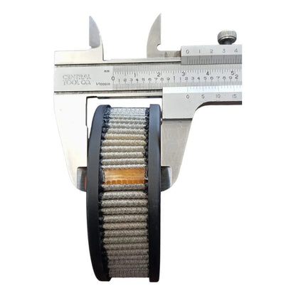 Filtro Aire Motor 4p10 Freightliner Fl360 715 917 2021