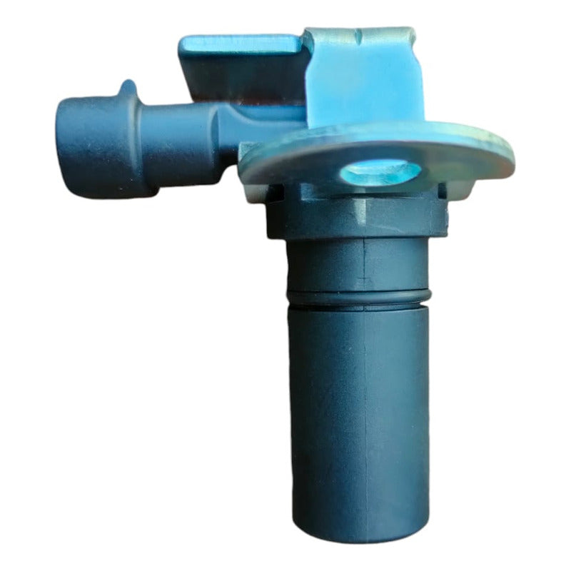 Sensor Posición Cigüeñal Cummins Isb 5.9 Qsb