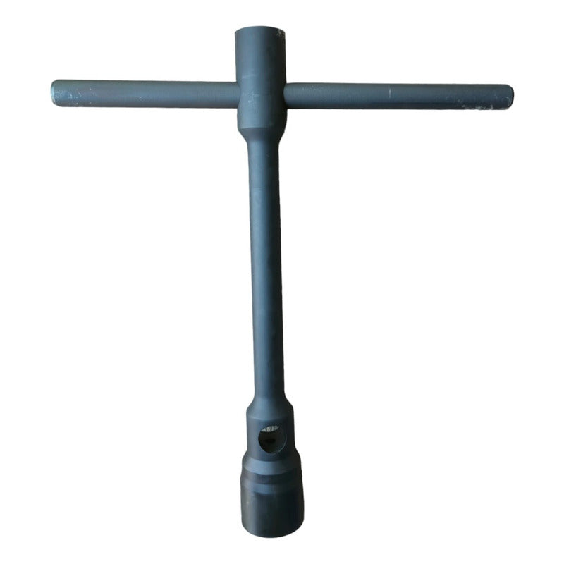 Ruedas Tuerca Llave Capuchon Isuzu Elf 300 400 450 500