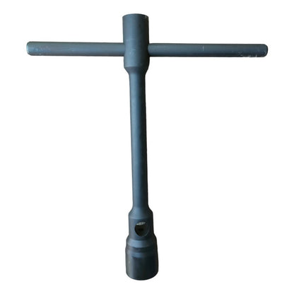 Ruedas Tuerca Llave Capuchon Isuzu Elf 300 400 450 500