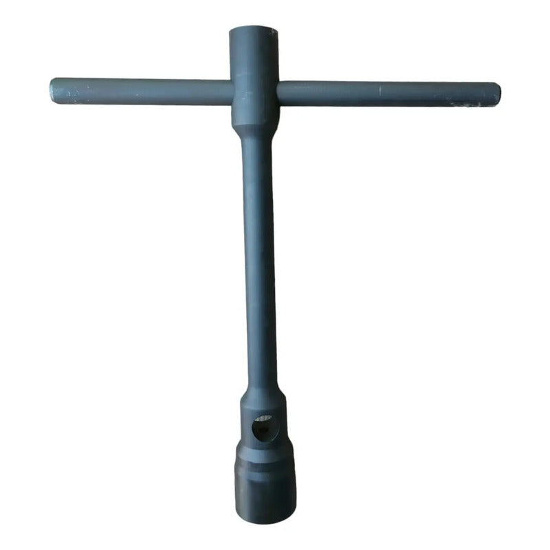 Ruedas Tuerca Llave Capuchon Isuzu Elf 300 400 450 500