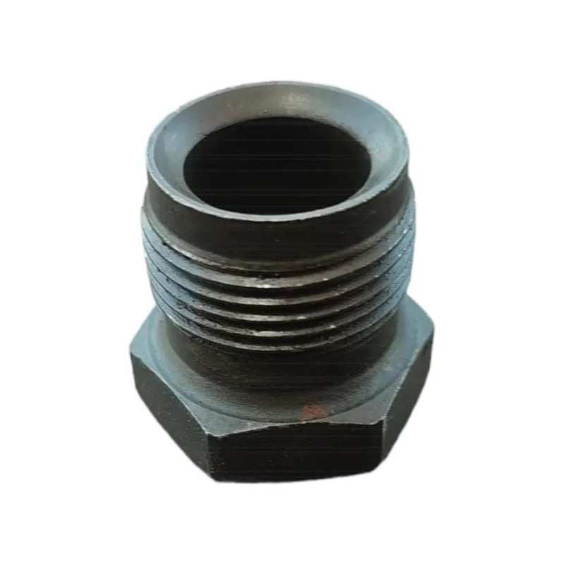 Tuerca Inyector Motor Cummins 6.7 Isb Paccar Px6