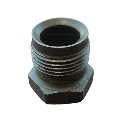 Tuerca Inyector Motor Cummins 6.7 Isb Paccar Px6