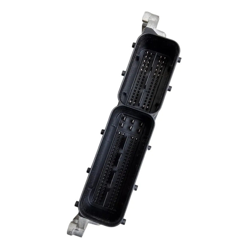 Modulo Ecu Ecm Motor Freightliner Fl360 Fl 360