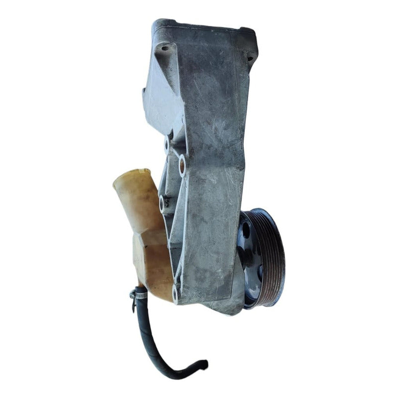 Bomba Direccion Hidraulica Navistar Power Stroke 7.3l Intern