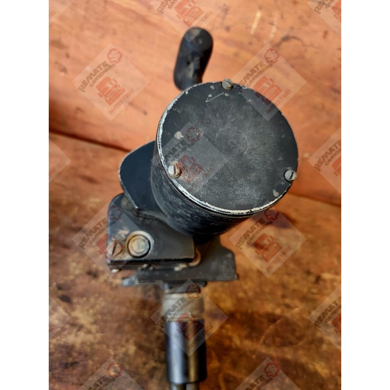 Palanca De Cambios Torre Transmisión Automática Allison