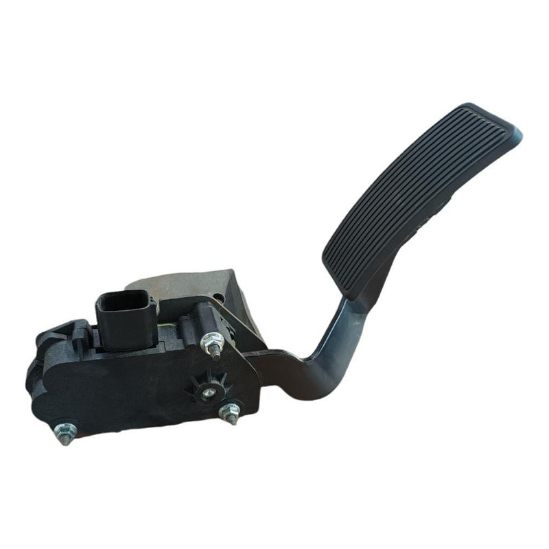 Sensor Tps Potenciometro Ford E350 F350 F450 Power Stroke
