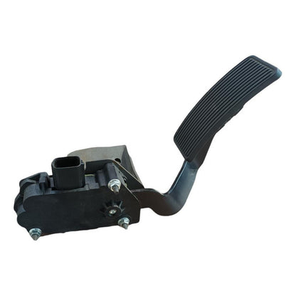Sensor Tps Potenciometro Ford E350 F350 F450 Power Stroke