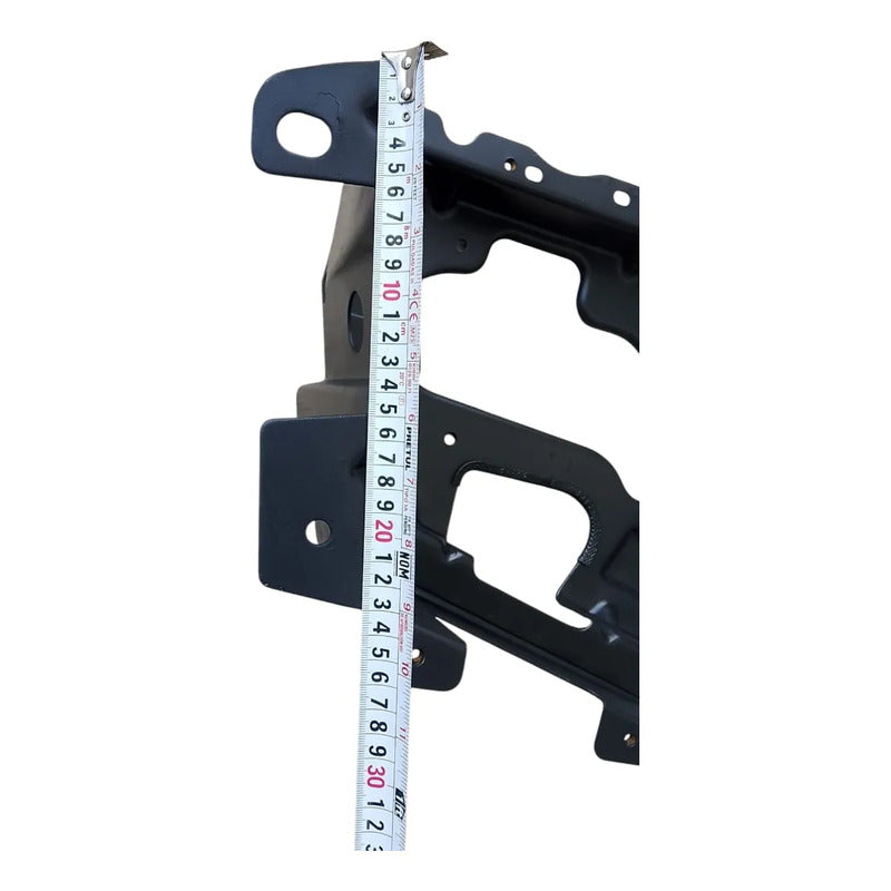Base Soporte Faro Luz Freightliner Fl360 2528 Copiloto 2021