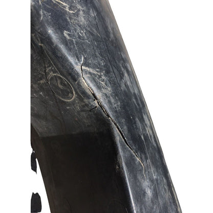 Cubierta Plastico Cubrepolvo Parabrisas Cabina International