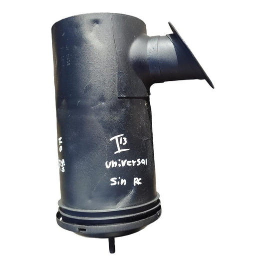 Purificador Aire Maquinaria Camiòn Olla Porta Filtrouniversa