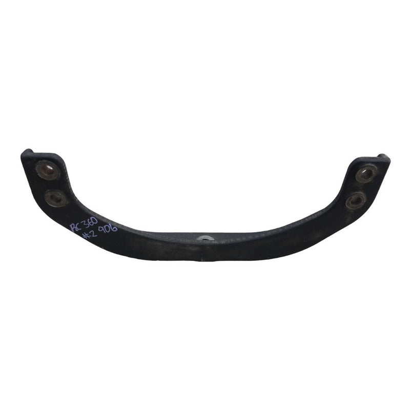 Soporte Delantero Motor Mercedes Benz 906 Om906 Freightliner