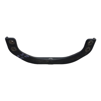 Soporte Delantero Motor Mercedes Benz 906 Om906 Freightliner