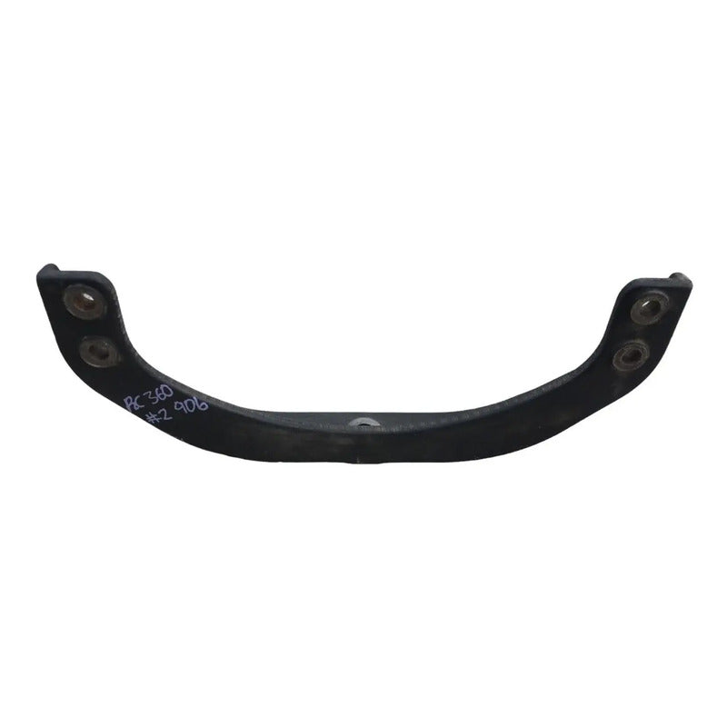 Soporte Delantero Motor Mercedes Benz 906 Om906 Freightliner