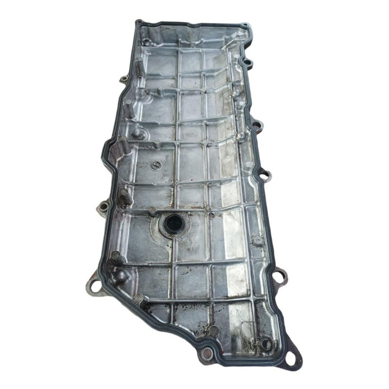 Tapa Punterias Motor Isuzu 4hk1 Elf 450